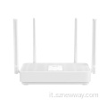 XIAO MI MI WIFI Router AX5